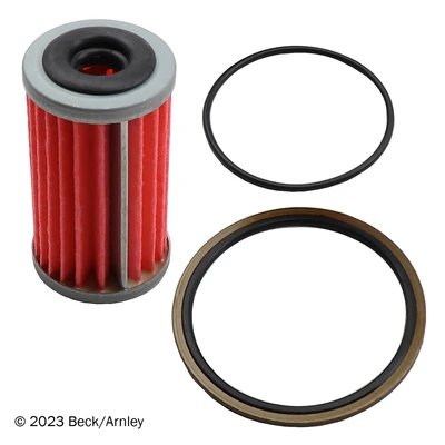 Beck/Arnley 044-0467 Transmission Filter Kit