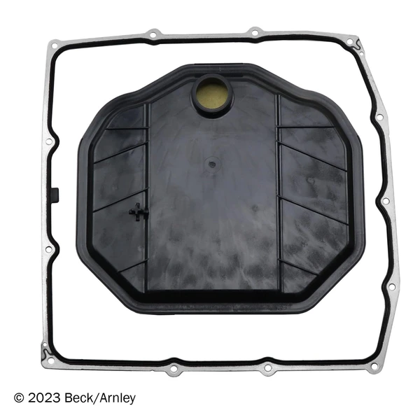 Beck/Arnley 044-0468 Transmission Filter Kit