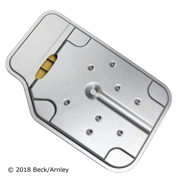 Beck/Arnley 044-0400 Transmission Filter Kit