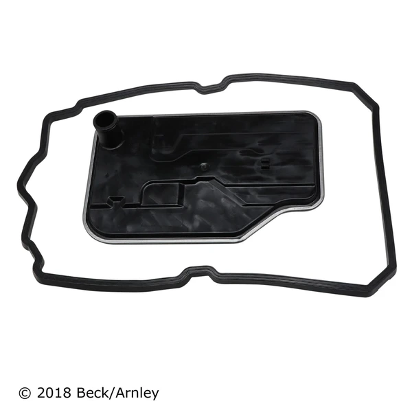 Beck/Arnley 044-0400 Transmission Filter Kit