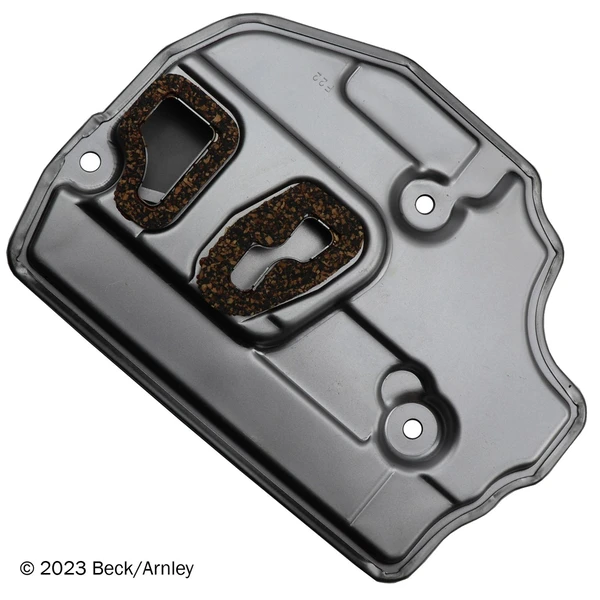 Beck/Arnley 044-0401 Transmission Filter Kit