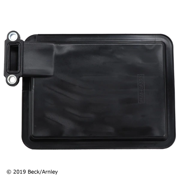 Beck/Arnley 044-0402 Transmission Filter Kit