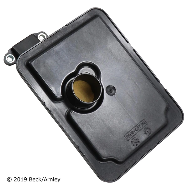 Beck/Arnley 044-0402 Transmission Filter Kit