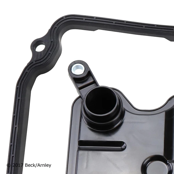 Beck/Arnley 044-0403 Transmission Filter Kit