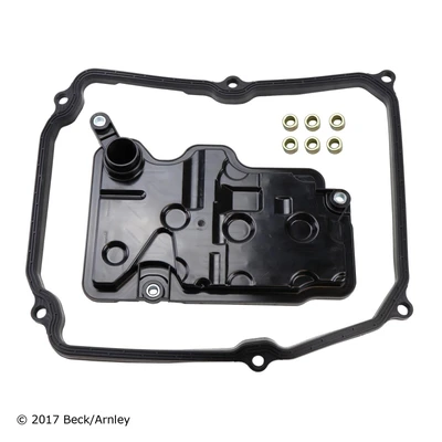 Beck/Arnley 044-0403 Transmission Filter Kit