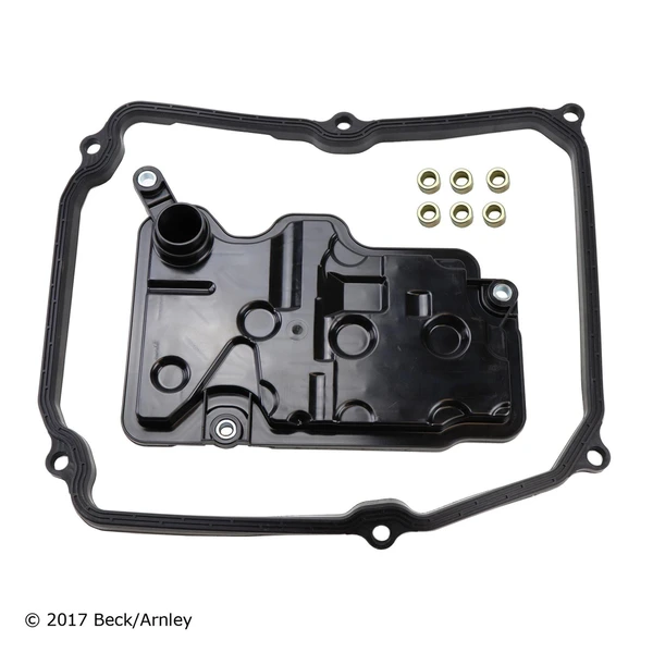 Beck/Arnley 044-0403 Transmission Filter Kit