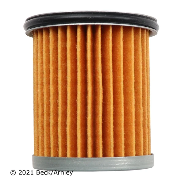 Beck/Arnley 044-0405 Transmission Oil Filter