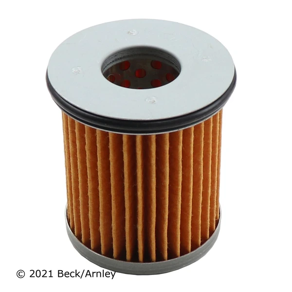 Beck/Arnley 044-0405 Transmission Oil Filter