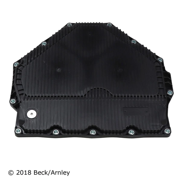 Beck/Arnley 044-0408 Transmission Filter Kit