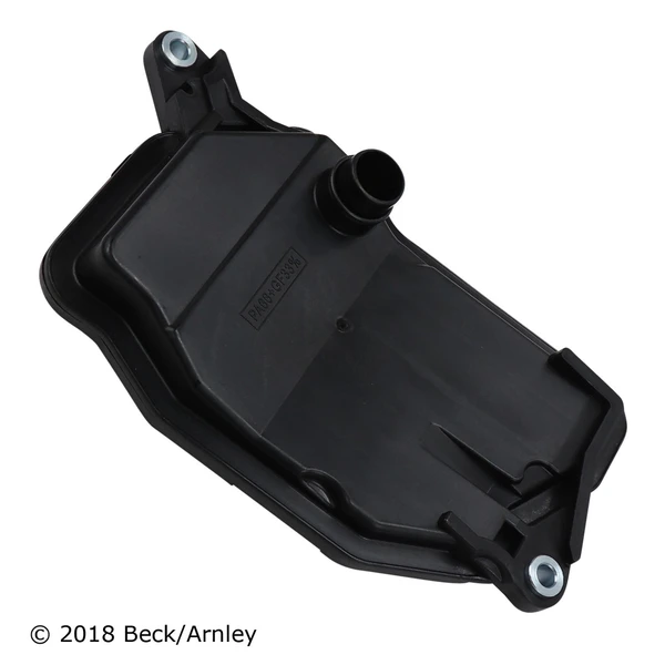 Beck/Arnley 044-0410 Transmission Filter Kit