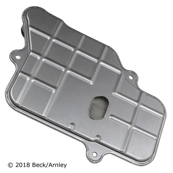 Beck/Arnley 044-0413 Transmission Filter Kit