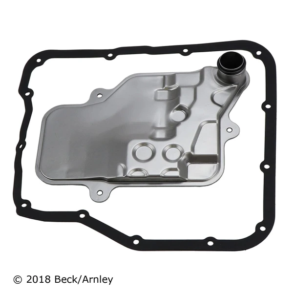 Beck/Arnley 044-0413 Transmission Filter Kit