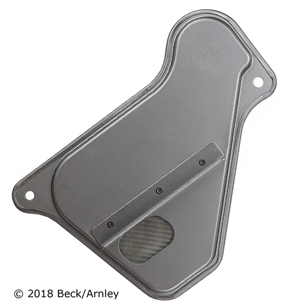 Beck/Arnley 044-0414 Transmission Oil Filter