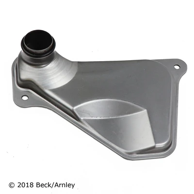 Beck/Arnley 044-0414 Transmission Oil Filter