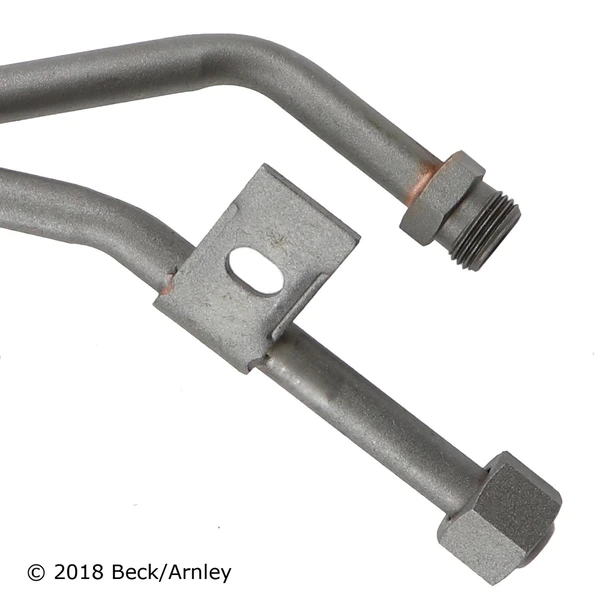 Beck/Arnley 044-0415 Transmission Oil Filter