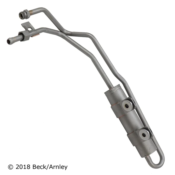 Beck/Arnley 044-0415 Transmission Oil Filter