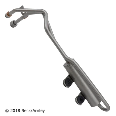 Beck/Arnley 044-0415 Transmission Oil Filter