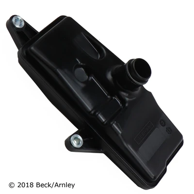 Beck/Arnley 044-0417 Transmission Oil Filter