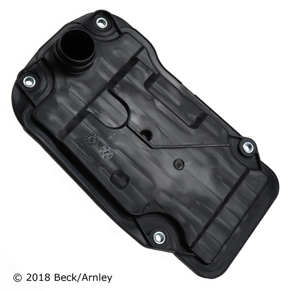 Beck/Arnley 044-0419 Transmission Filter Kit