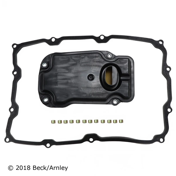 Beck/Arnley 044-0419 Transmission Filter Kit