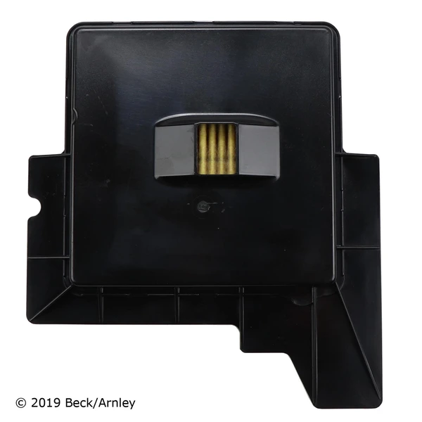 Beck/Arnley 044-0420 Transmission Oil Filter