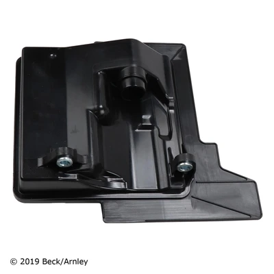 Beck/Arnley 044-0420 Transmission Oil Filter