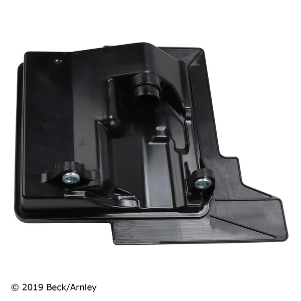 Beck/Arnley 044-0420 Transmission Oil Filter