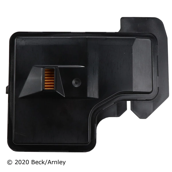 Beck/Arnley 044-0421 Transmission Oil Filter