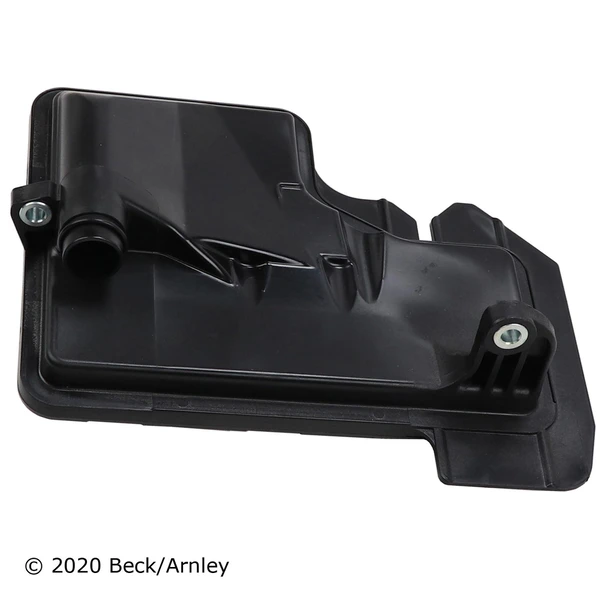 Beck/Arnley 044-0421 Transmission Oil Filter