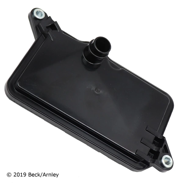 Beck/Arnley 044-0423 Transmission Filter Kit