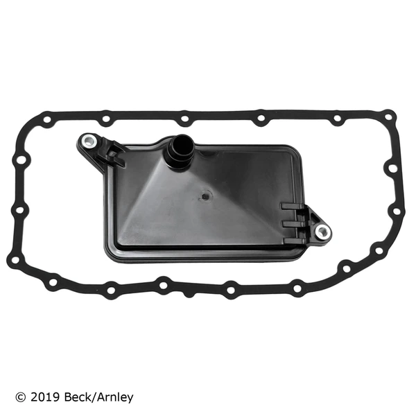 Beck/Arnley 044-0423 Transmission Filter Kit