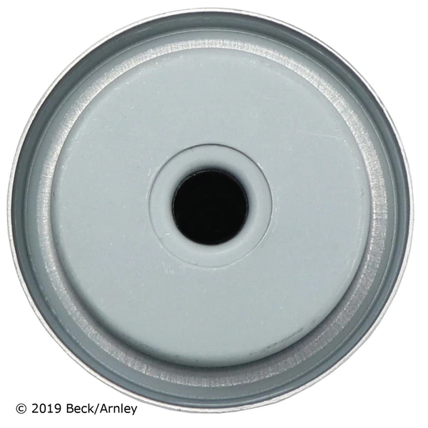 Beck/Arnley 044-0424 Transmission Oil Filter