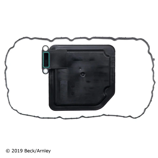 Beck/Arnley 044-0425 Transmission Filter Kit