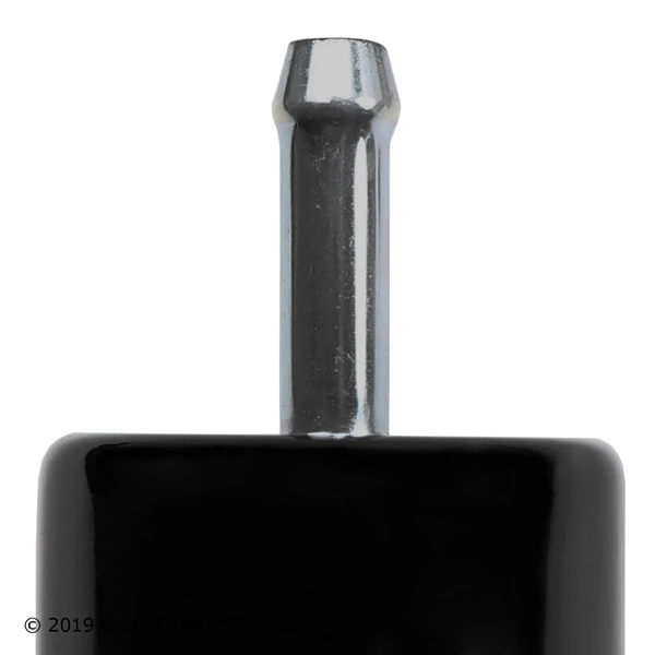 Beck/Arnley 044-0427 Transmission Filter Kit