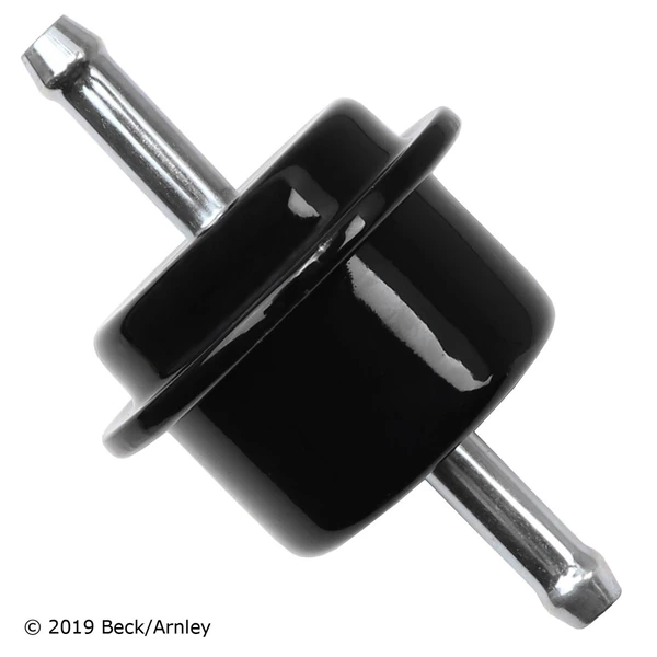 Beck/Arnley 044-0427 Transmission Filter Kit