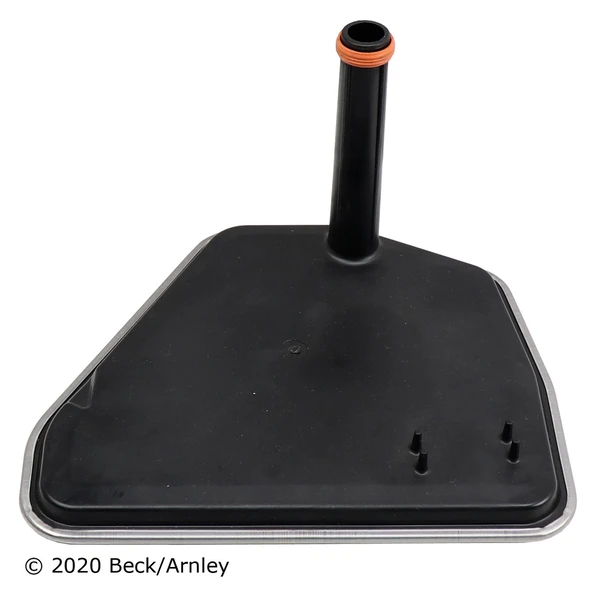 Beck/Arnley 044-0428 Transmission Filter Kit