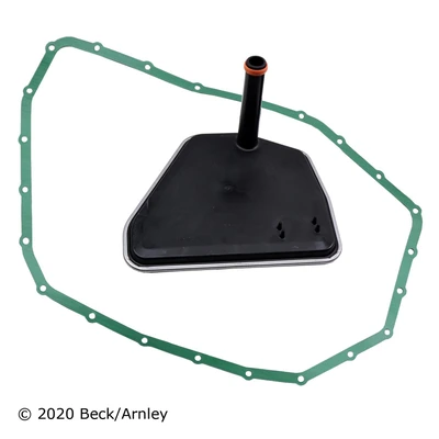 Beck/Arnley 044-0428 Transmission Filter Kit