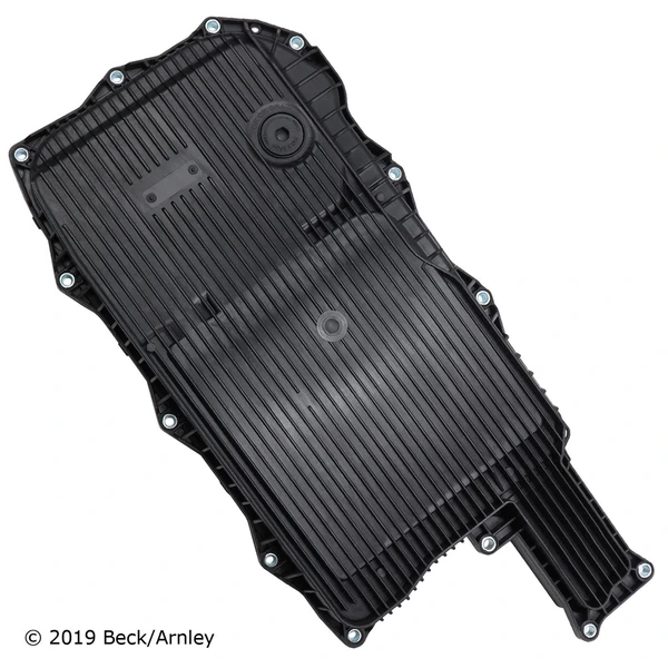 Beck/Arnley 044-0429 Transmission Filter Kit