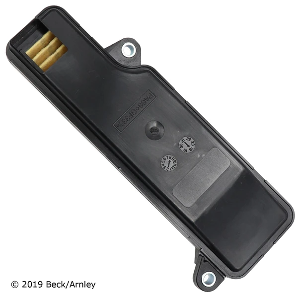 Beck/Arnley 044-0430 Transmission Filter Kit