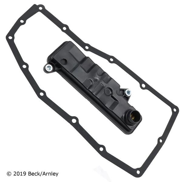 Beck/Arnley 044-0430 Transmission Filter Kit