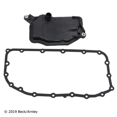 Beck/Arnley 044-0431 Transmission Filter Kit