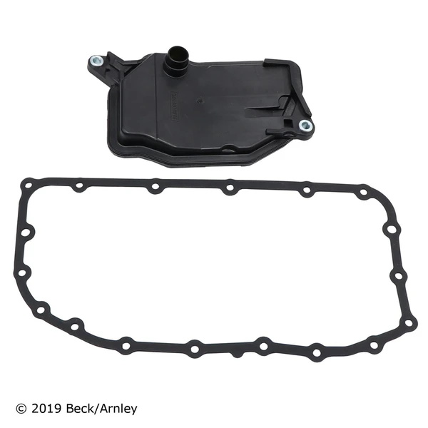 Beck/Arnley 044-0431 Transmission Filter Kit