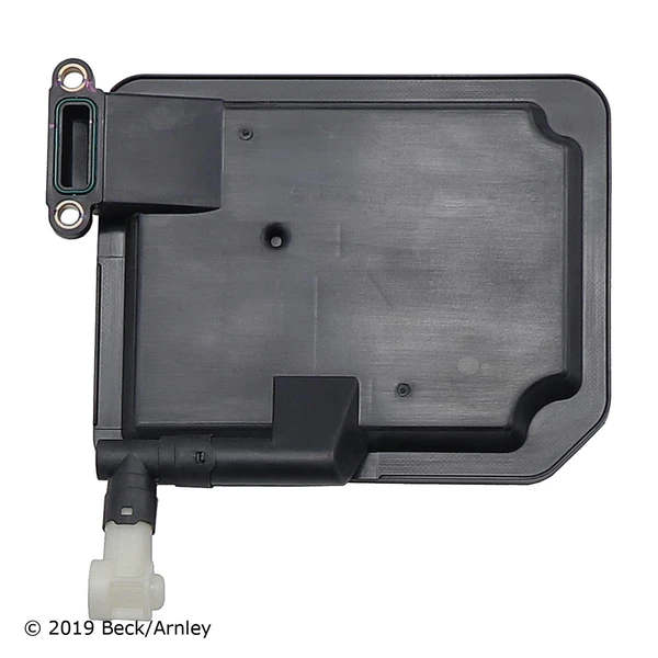 Beck/Arnley 044-0432 Transmission Filter Kit