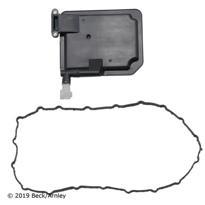 Beck/Arnley 044-0432 Transmission Filter Kit