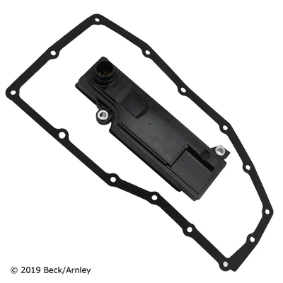 Beck/Arnley 044-0433 Transmission Filter Kit