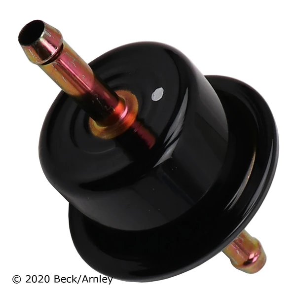 Beck/Arnley 044-0434 Transmission Oil Filter