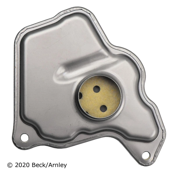 Beck/Arnley 044-0436 Transmission Filter Kit