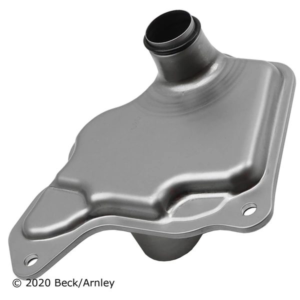 Beck/Arnley 044-0437 Transmission Filter Kit