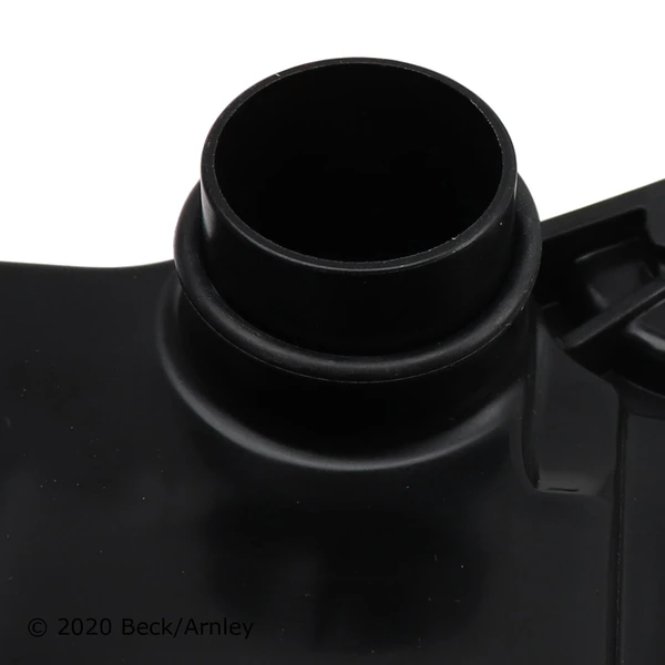 Beck/Arnley 044-0438 Transmission Filter Kit