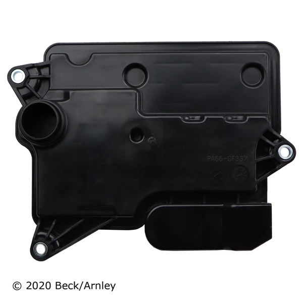 Beck/Arnley 044-0438 Transmission Filter Kit